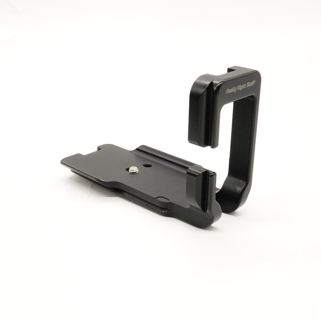 Pre-Owned Really Right Stuff (B5D2-L) L Bracket for 5D Mark II (Second Hand)