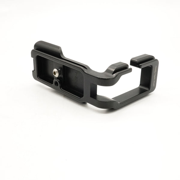 Pre-Owned Really Right Stuff (B5D2-L) L Bracket for 5D Mark II (Second Hand)