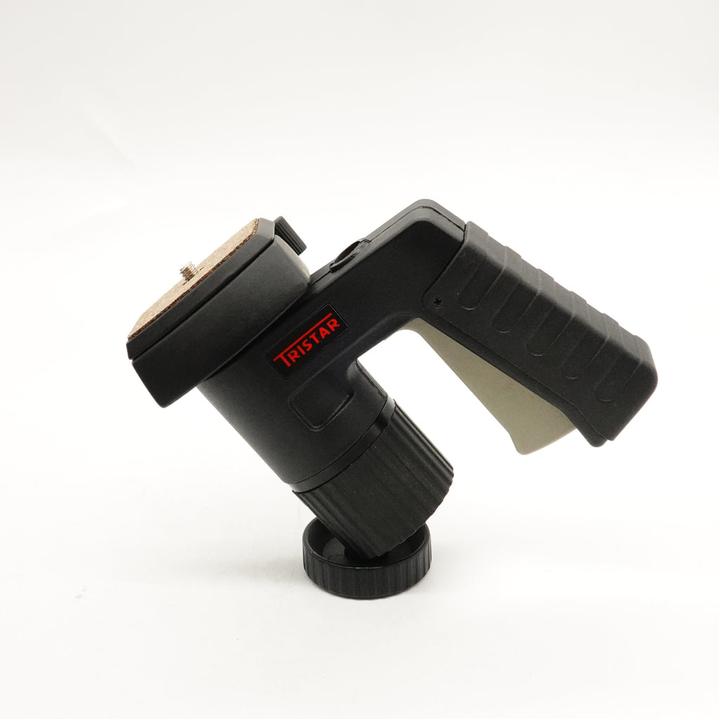 Pre-Owned Tristar Pistol Head (Second Hand)