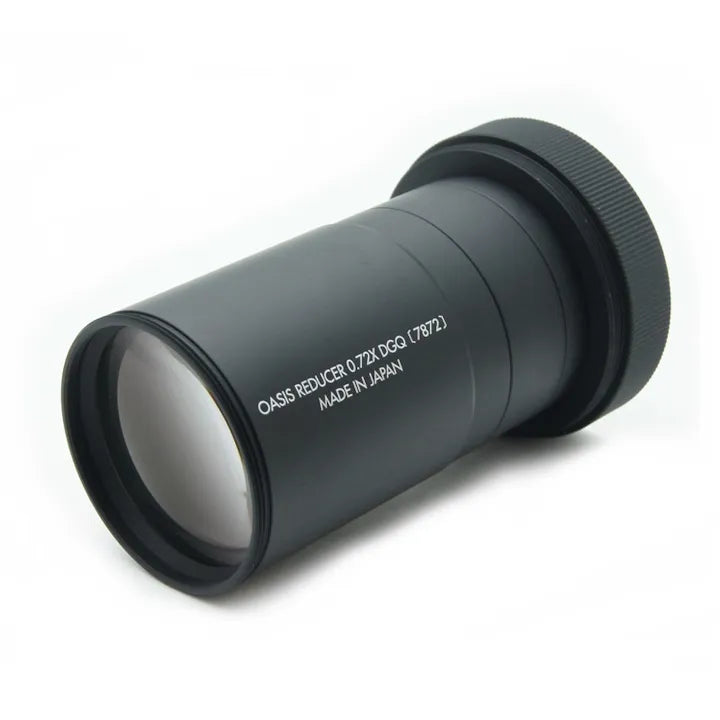 Kenko BORG 7872 0.72xDGQ Reducer