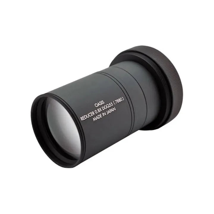 Kenko BORG 7880 0.8xDGQ55 Reducer