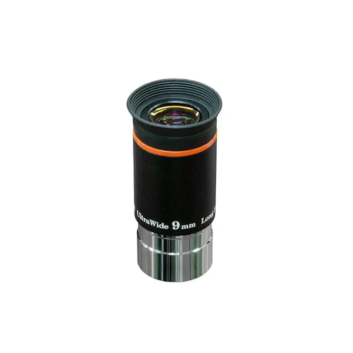 Kenko BORG UW Eyepiece for Telescope