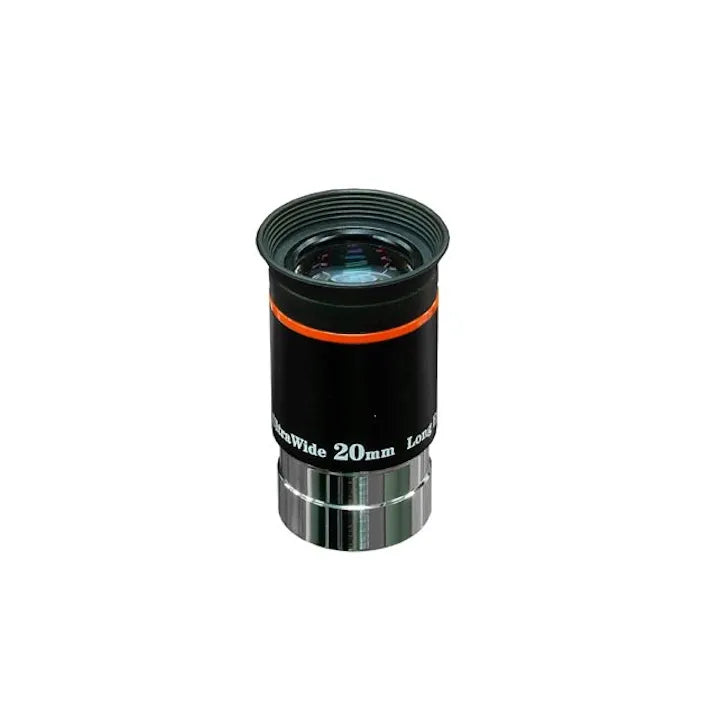 Kenko BORG UW Eyepiece for Telescope