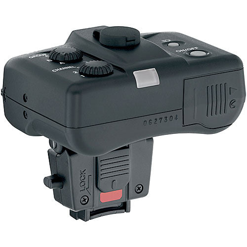 Nikon SB-R200 I-TTL Remote Speed light – Camera Electronic