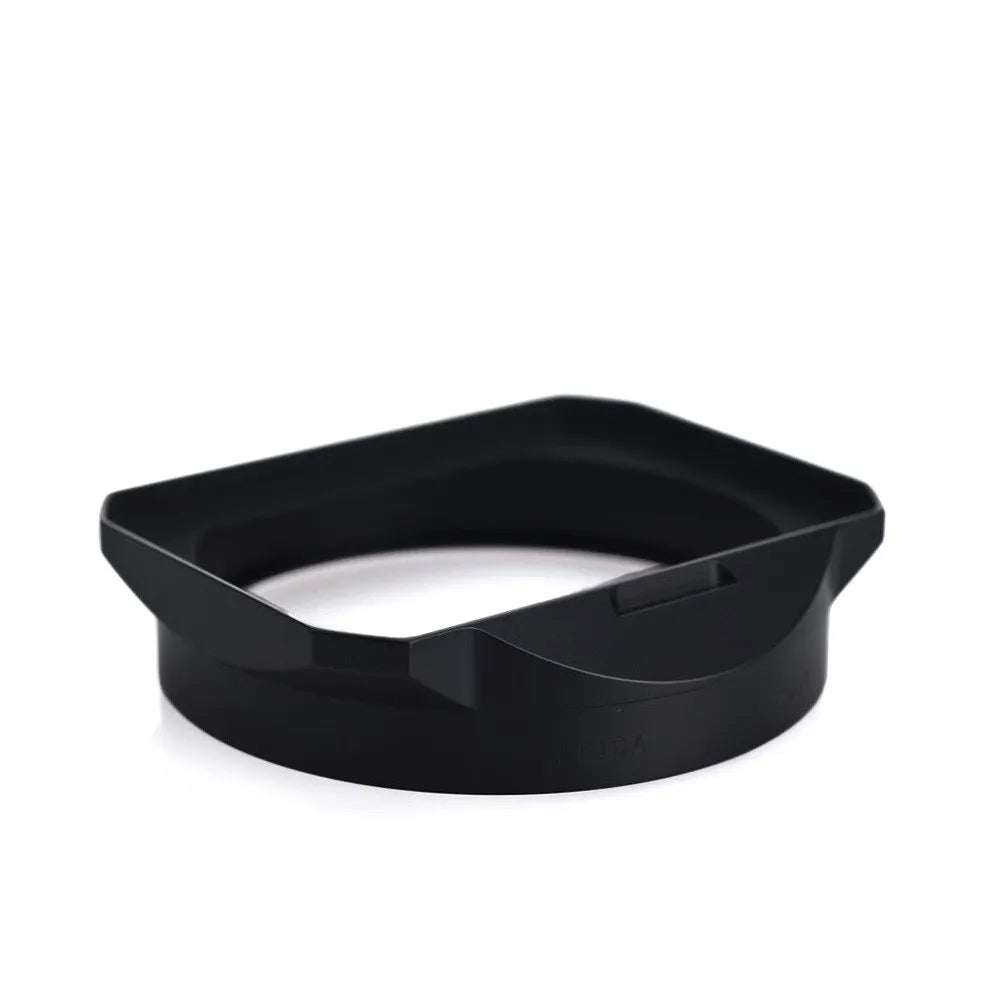 Leica Lens Hood for M 21 f/1.4