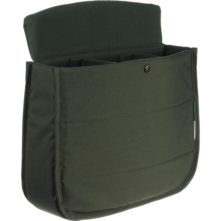 Billingham Hadley Large Insert - Olive