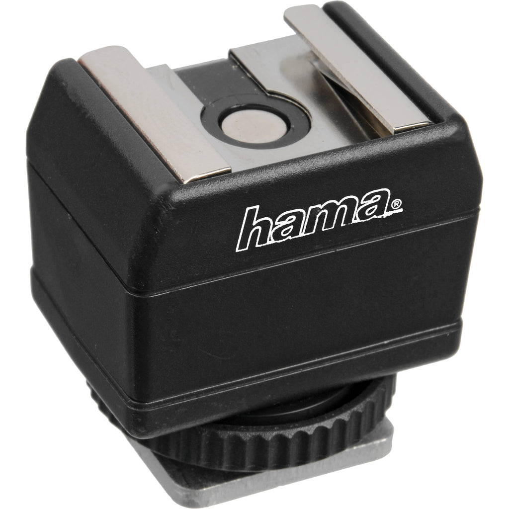 Hama Universal Flash Adapter