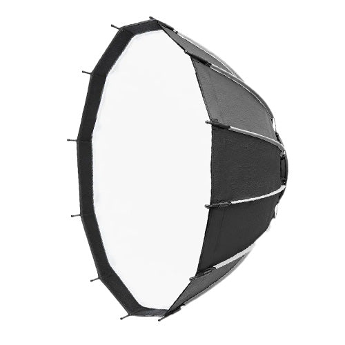 Xlite Pro 12K Octa QR Softbox 65cm