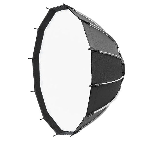 Xlite Pro 12K Octa QR Softbox 105cm