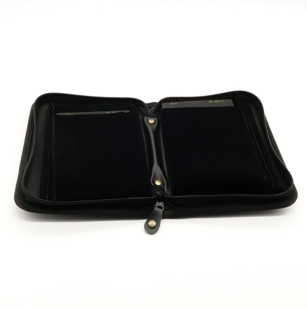 Pre-Owned Lee 100 ND Filter Set Includes 7 Filters