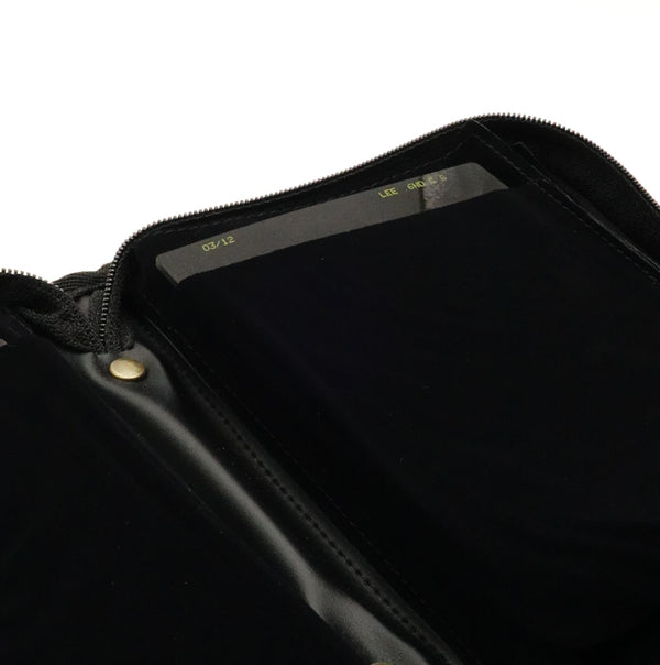 Pre-Owned Lee 100 ND Filter Set Includes 7 Filters