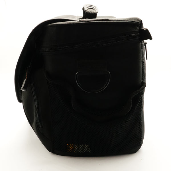 Pre-Owned Lowepro Nova 5 AW Bag (Second Hand)