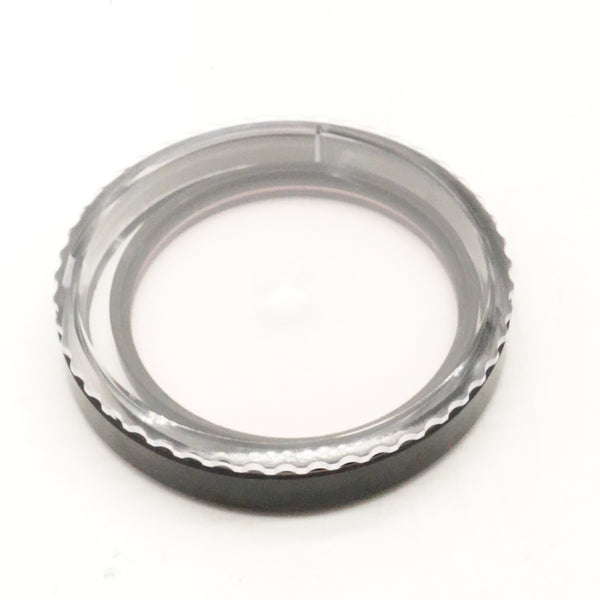 Pre-Owned Hoya 62mm Skylight 1B Filter With Original box (Second Hand)