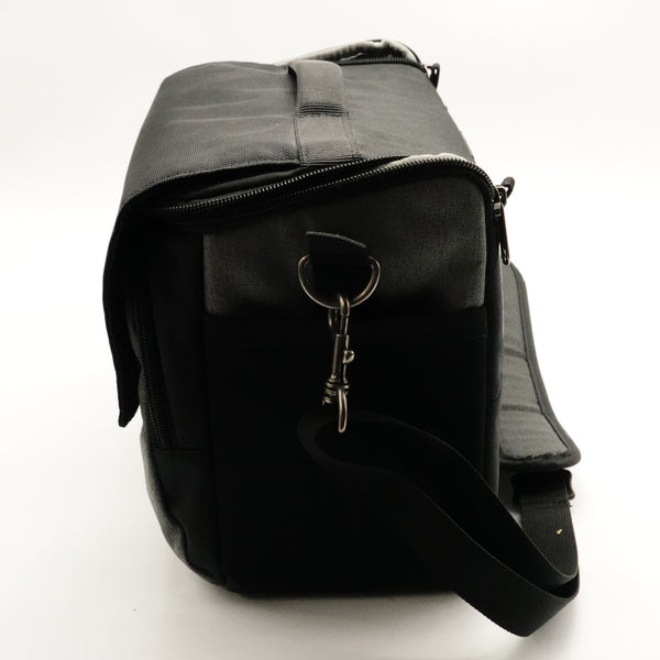 Pre-Owned Thinktank Think Tank Mirrorless Mover 30 - Cool Grey (Second Hand)