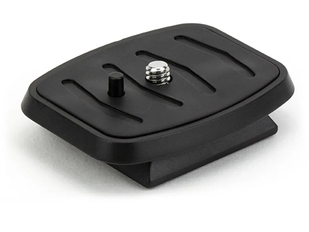 Inca Quick Release Plate for AT3530 and i3590 tripod
