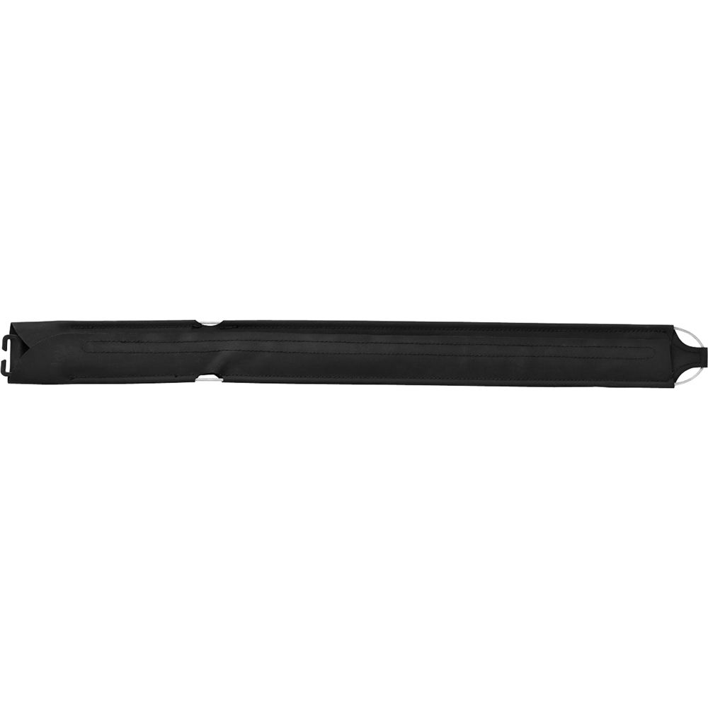 BlackRapid ProtectR Security Sleeve - Long