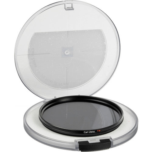 ZEISS Carl ZEISS T* Circular Polarizer Filter - 67mm