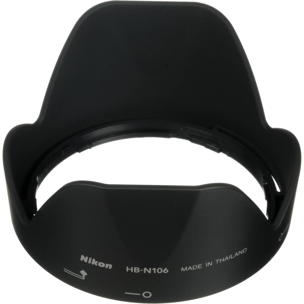 Nikon HB-106 Lens Hood