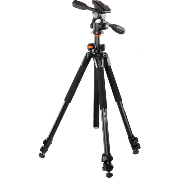 Vanguard Alta+ 263AP Tripod