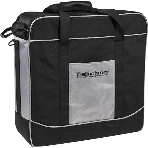 Elinchrom ProTec Bag For Softlite 44cm