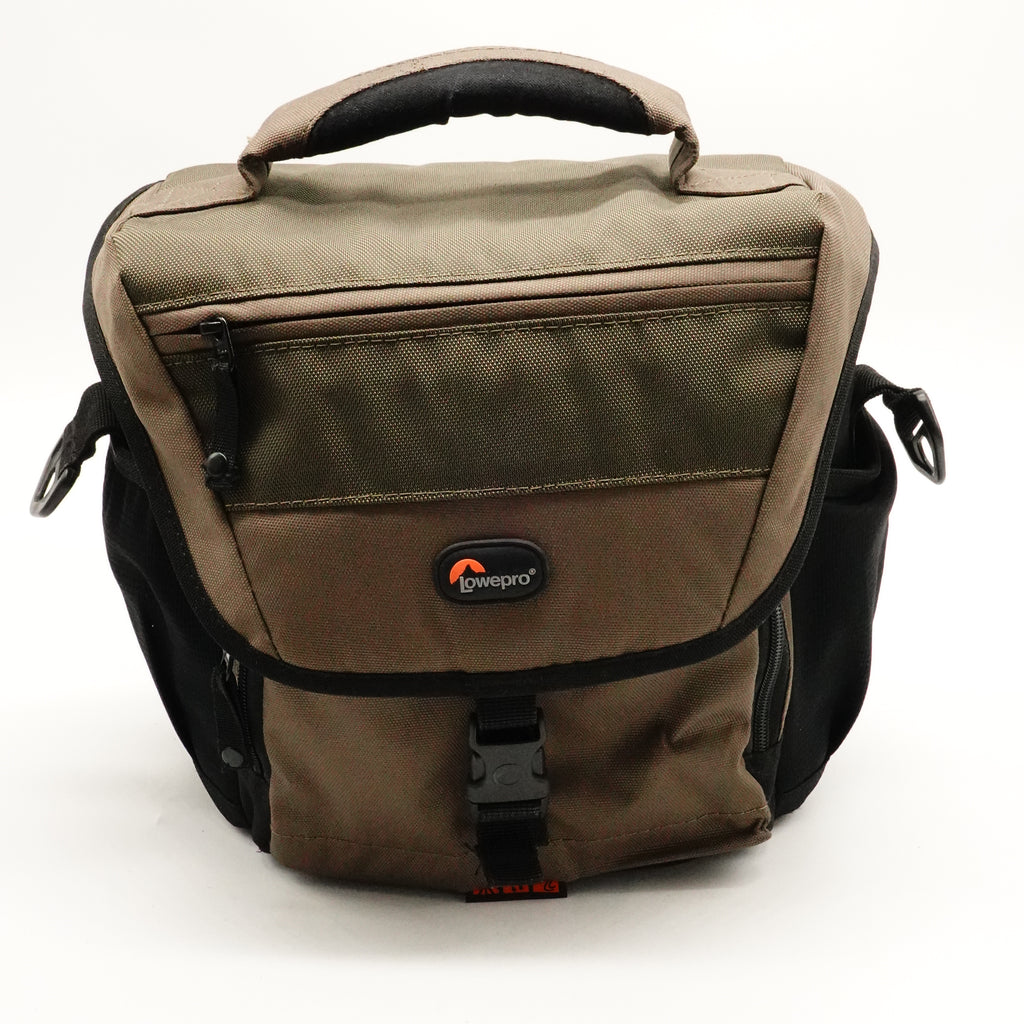 Pre-Owned Lowepro Nova 170 AW Sling Bag (Second Hand)