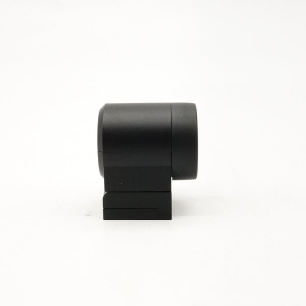 Pre-Owned Leica  T Visoflex (TYP 020) EVF Black for M10 With Box (Second Hand)