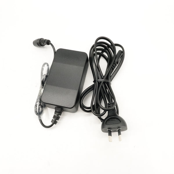 Pre-Owned Canon AC-E6N AC Adapter Boxed As New (Second Hand)