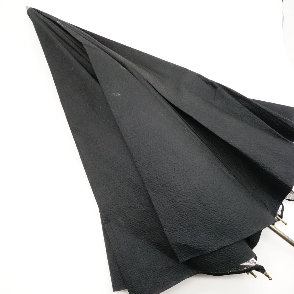 Pre-Owned Elinchrom Shallow 70cm Silver Umbrella (Second Hand)