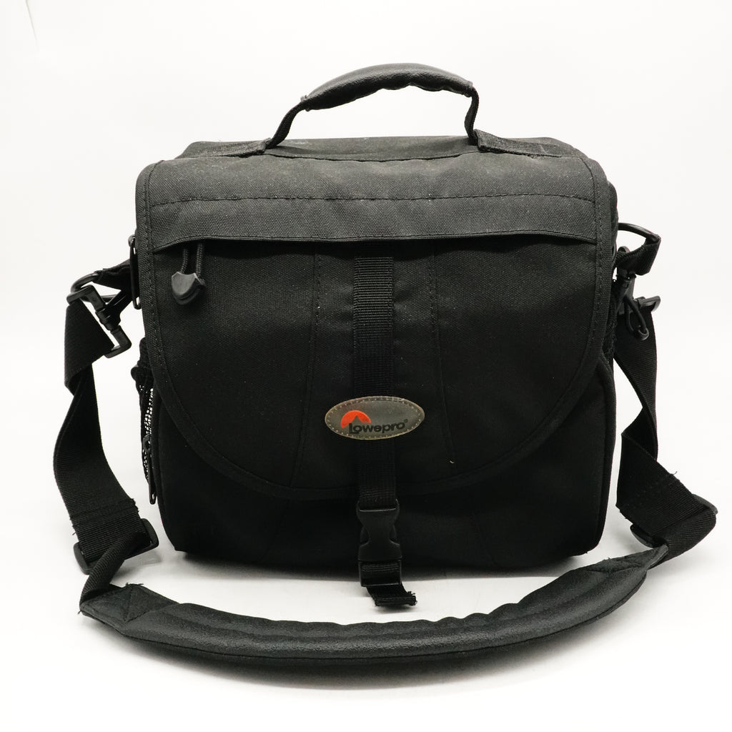 Pre-Owned Lowepro EX 180 Camera Bag (Second Hand)