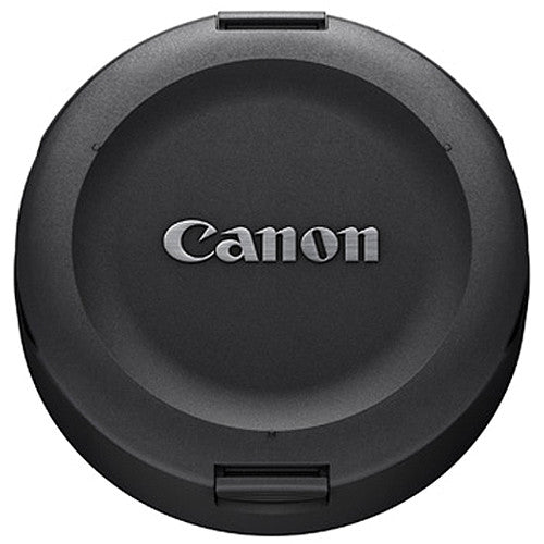 Canon Lens Cap for EF 11-24mm f/4L USM