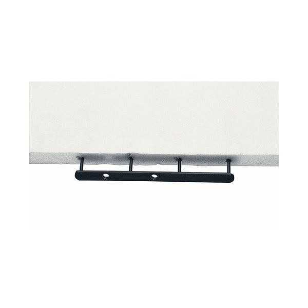 Avenger Fork for Styrene Gobos