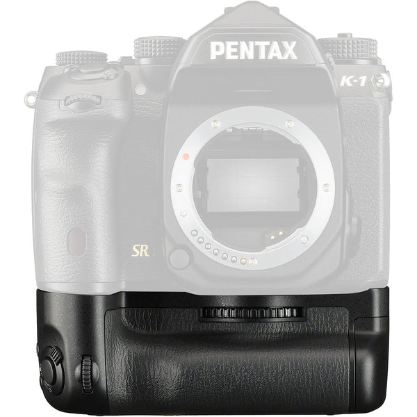 PentaxD-BG6 Battery Grip