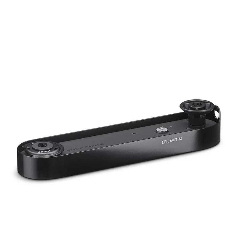 Leica Leicavit M - Gloss