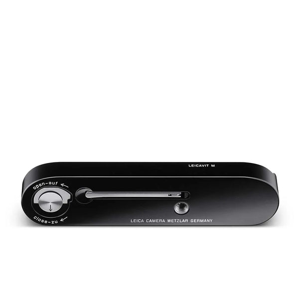 Leica Leicavit M - Gloss