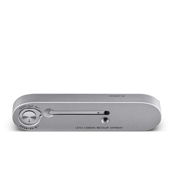 Leica Leicavit M - Silver