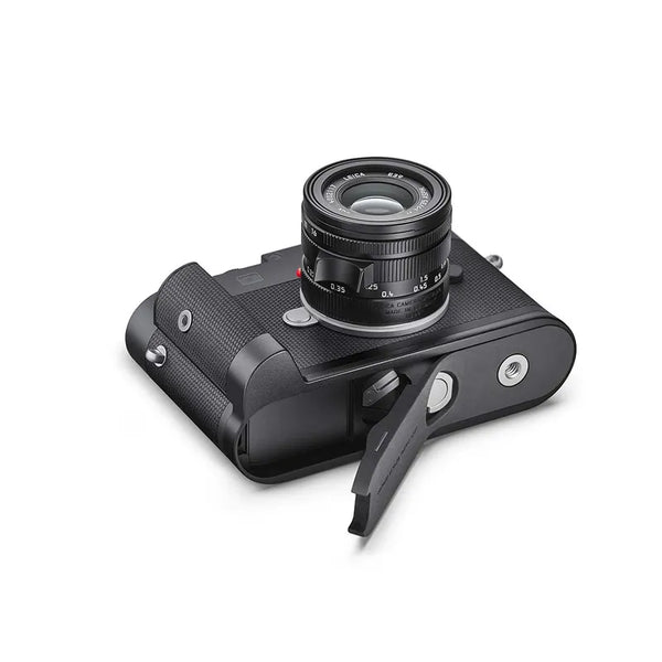 Leica Handgrip M11 - Diamond Pattern