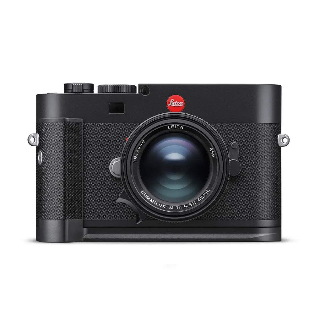 Leica Handgrip M11 - Diamond Pattern