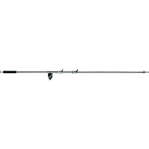 Avenger Mini Boom