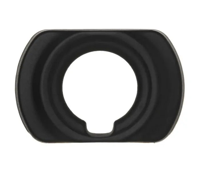 FUJIFILM Eye Cup Replacement For X-T2/X-T3