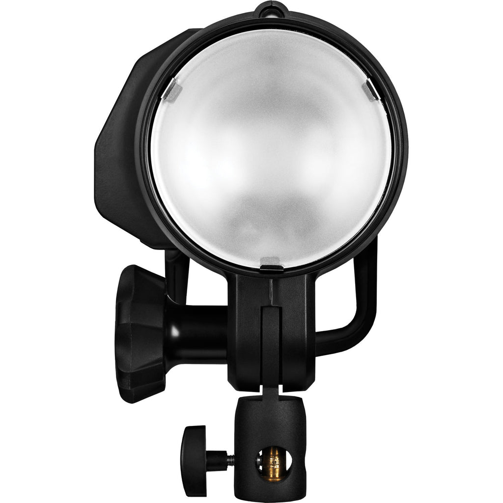 Profoto B1X 500 AirTTL 1-Light To-Go Kit
