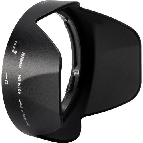 Nikon HB-106 Lens Hood