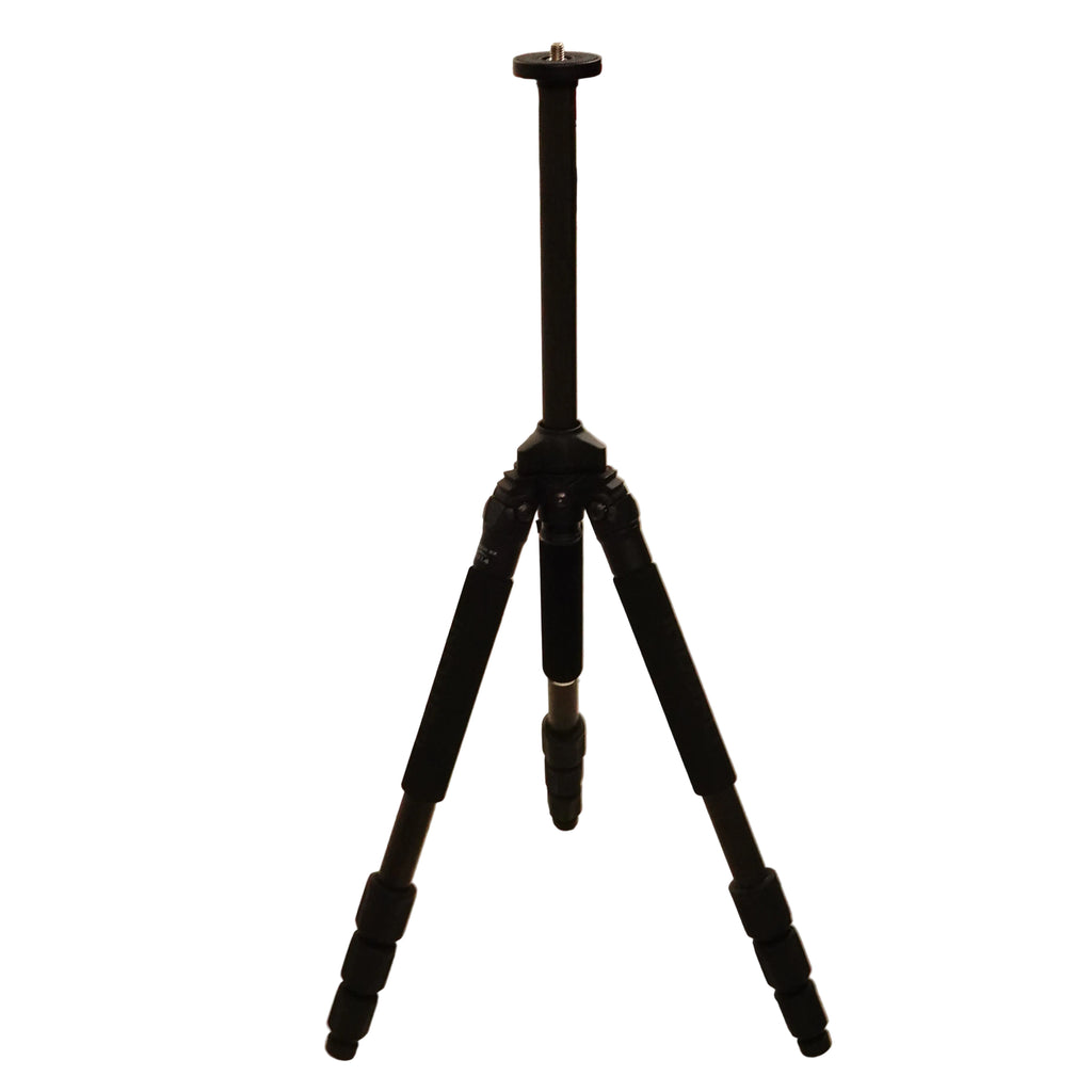 Pre-Owned Induro CT-114 CARBON TRIPOD, With Case (Second Hand)