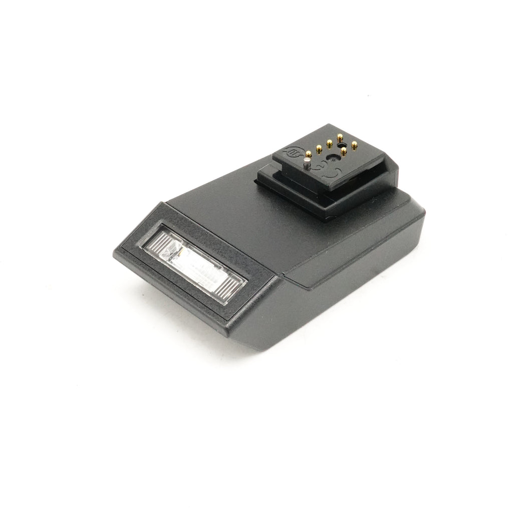 Pre-Owned FUJIFILM EF-X8 Flash SN: 5D009694 (Second Hand)