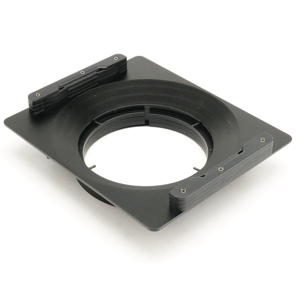 Pre-Owned NiSi 150mm Filter Holder System For Nikon 14-24 f/2.8G (Second Hand)
