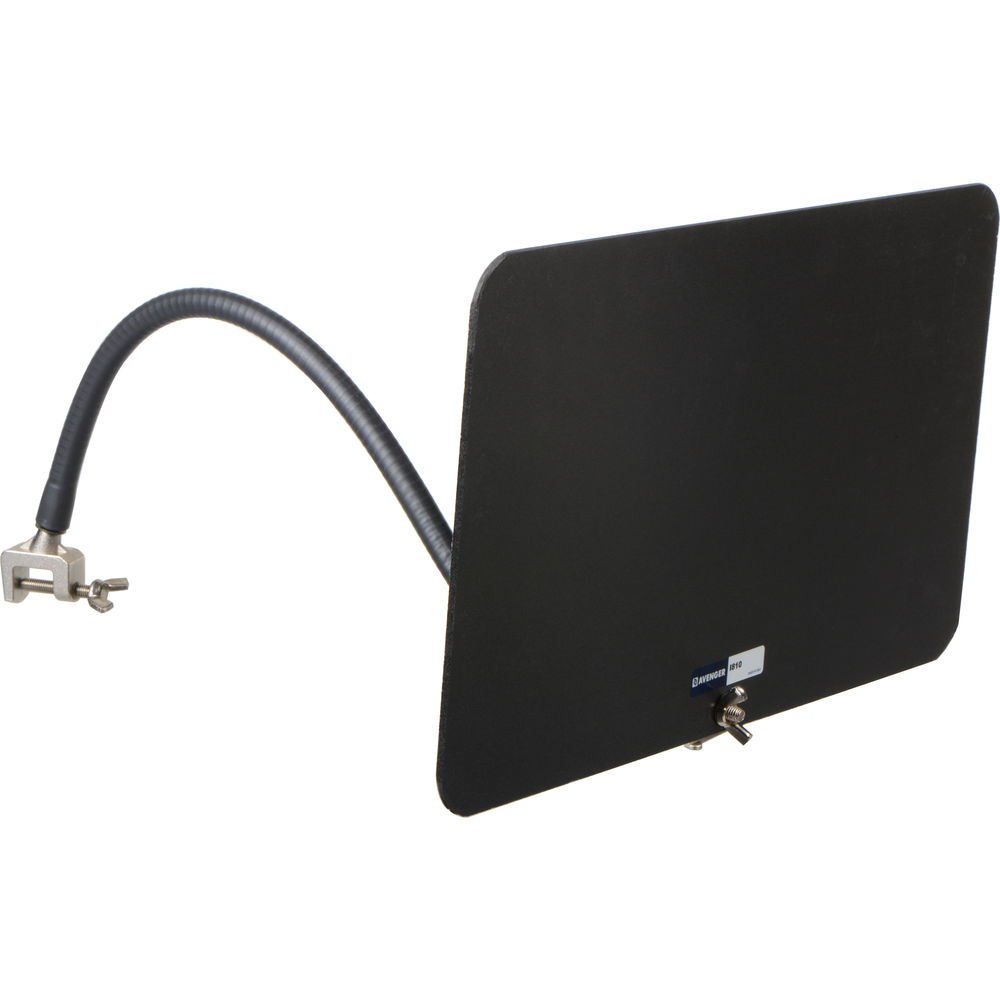 Avenger Camera Flextension Kit