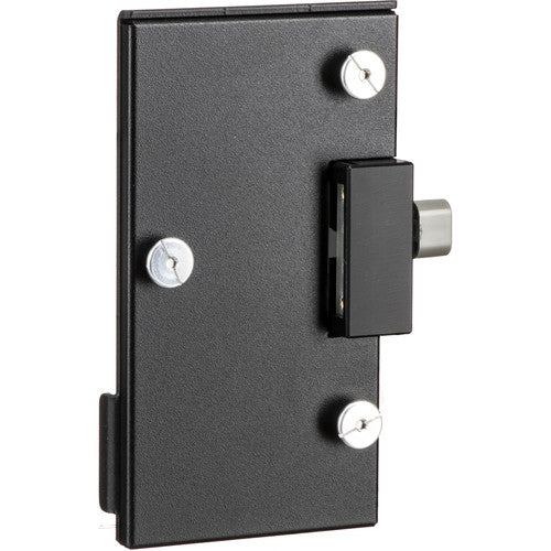 IDX Adaptor Bracket Gold Mount to V-Mount