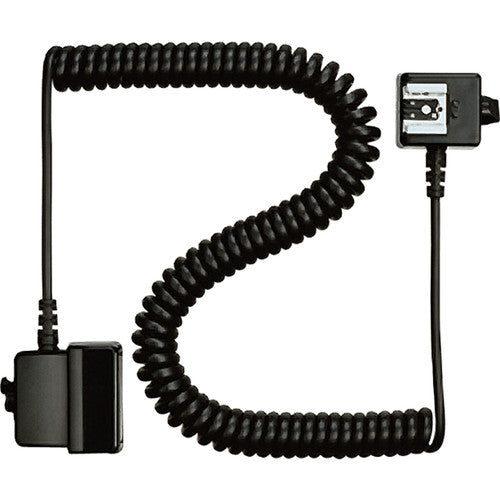 Nikon SC-29 TTL Remote Cord