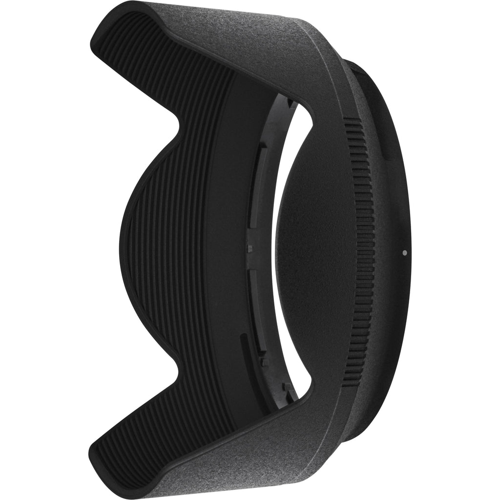 Nikon HB-85 Lens Hood for 24-70 f4