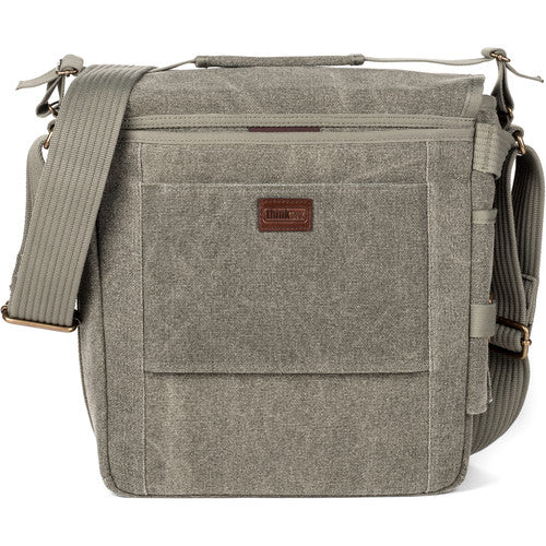 Think Tank Retrospective 20 V2.0 - Pinestone