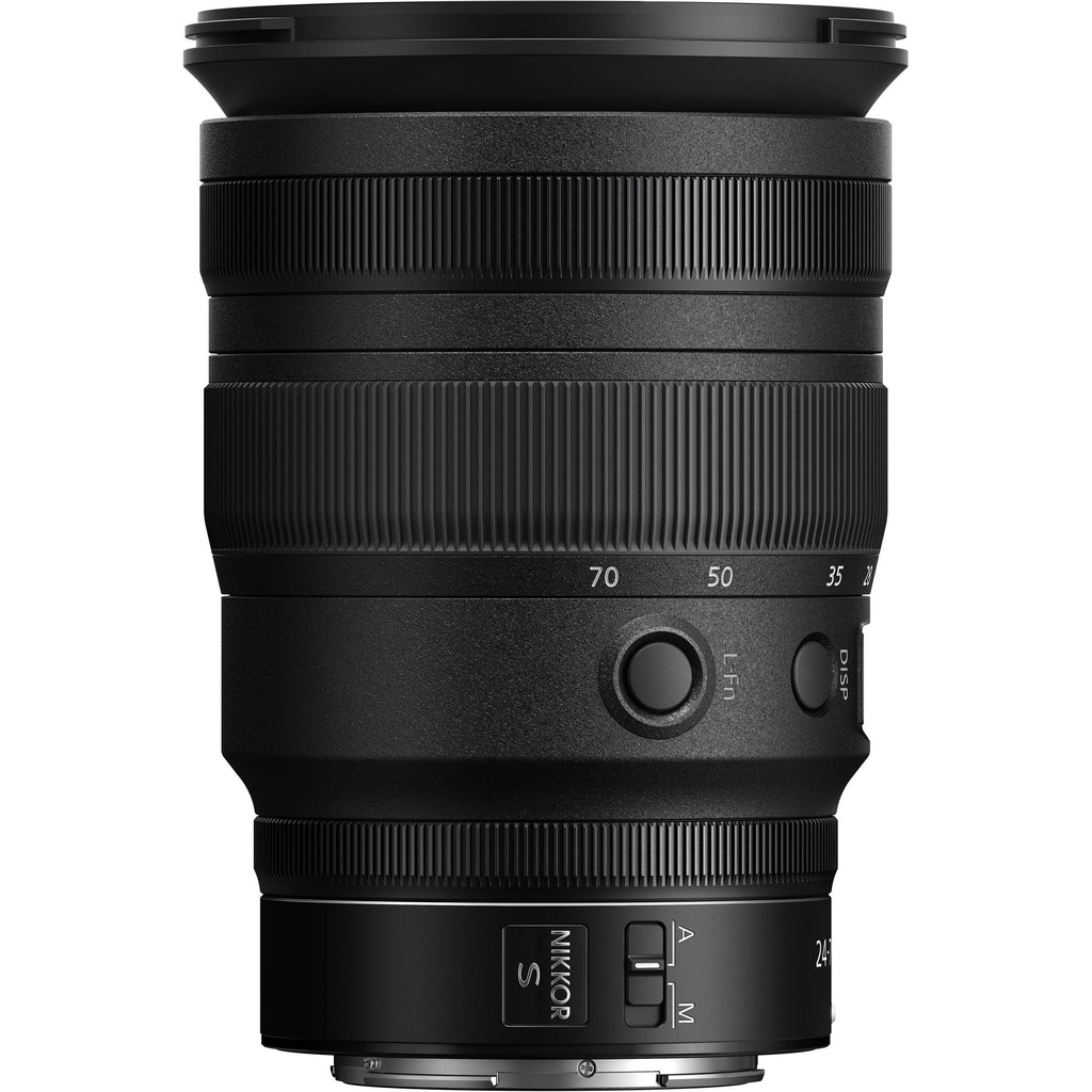 [極上美品]EF24-70mm L f2.8ll Canon EF 24-70mm f/2.8L II USM Standard Zoom Lens : Amazon